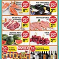 W26_De_2_a_5_de_Julho (1)-1.jpg